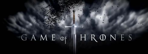 Обзор игры Game of Thrones