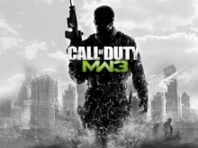 Обзор игры CoD MW 3: DLC Collection Two + Face off