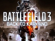 Обзор игры Battlefield 3: Back to Karkand / Battlefield: Bad Company 2 — Vietnam / Battlefield 2: Special Forces.