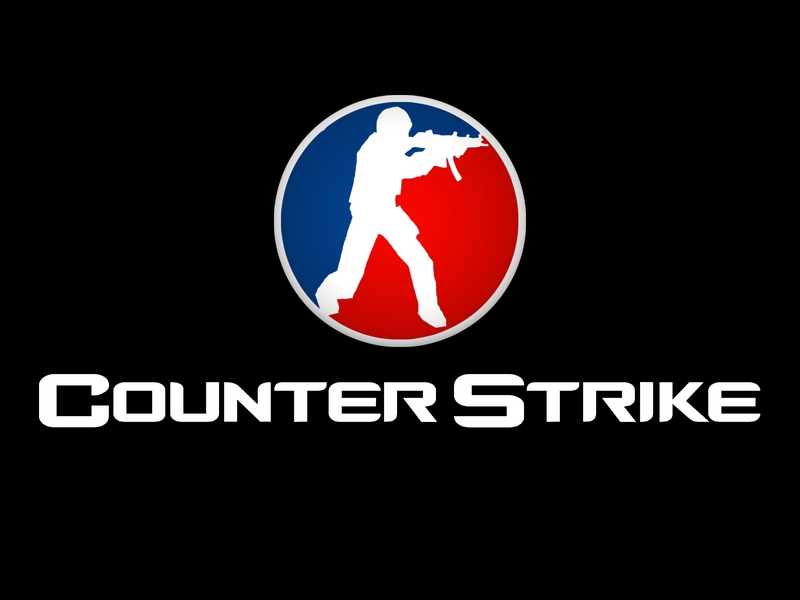 Обзор игры Counter-Strike