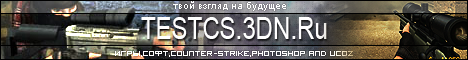 PSD COUNTER STRIKE B...