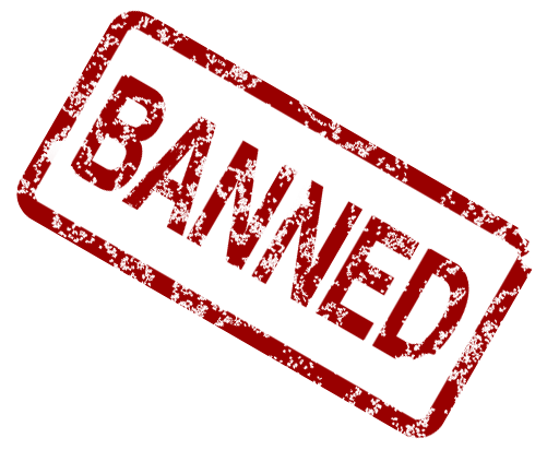 Amx Subnet Ban v2.0