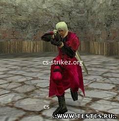leet(dante)