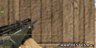 Чит для стима! Steam...