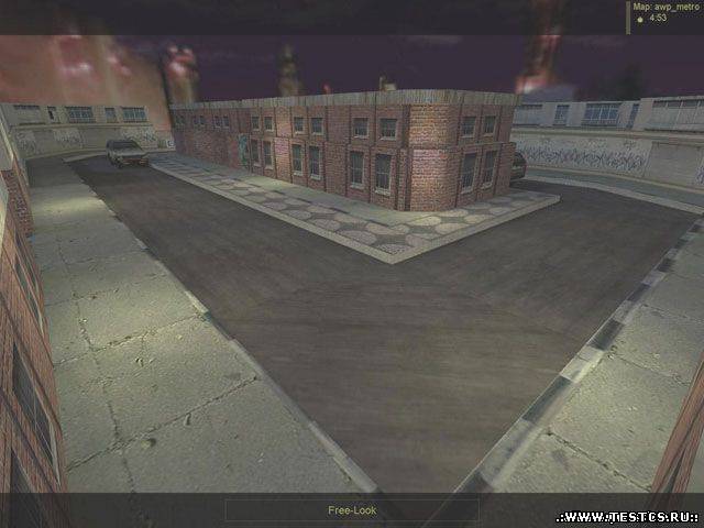 awp_metro
