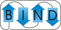 auto bind
