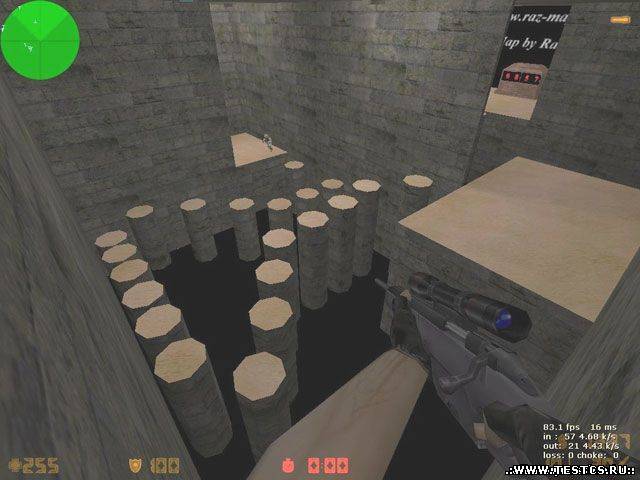 bhop_cave