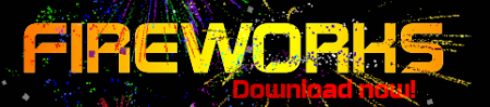 [1.0.0] Fireworks