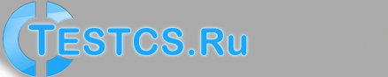 Новая красивая шапка...