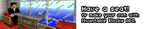 [1.1] [SSP/SMP] Moun...