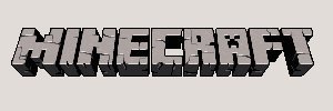 ModLoader для Minecr...