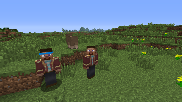 [1.1.0] [SSP/SMP][WI...