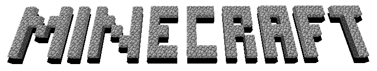 [1.1.0] Single Playe...