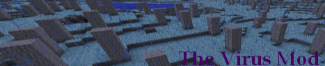[1.2.5][SMP] The Vir...