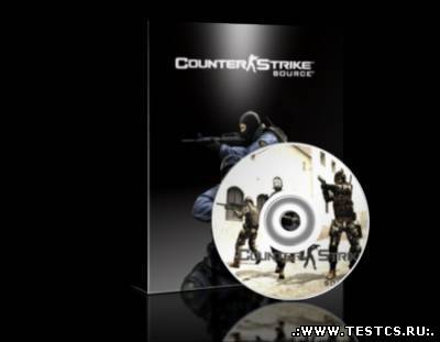 Counter-Strike Sourc...