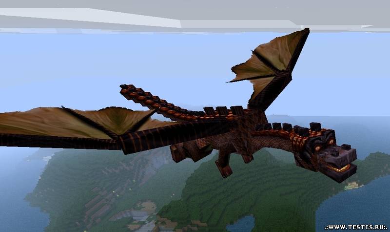 Dieluter's [128x...