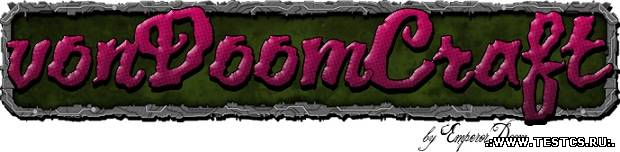 [128X][1.2.5]★-= von...