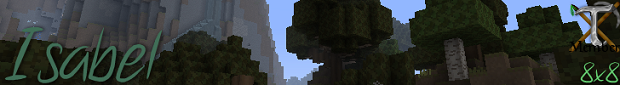 [8X][1.2.5] [WIP] → ...