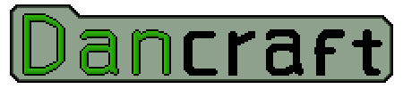New Pack Текстур