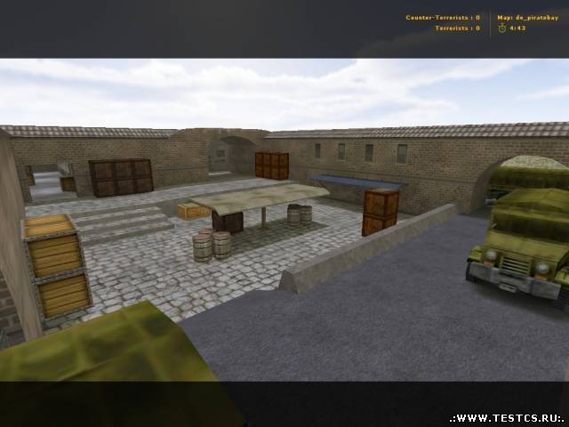 de_piratebay