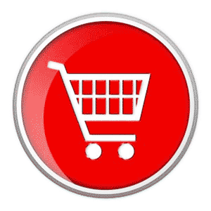 Not Zone Buy v1.3