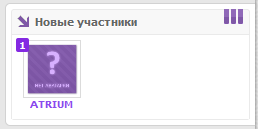 Красивый Вид Информе...
